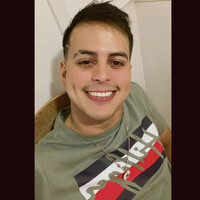 Alexander Nuñez Suarez