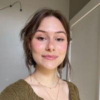 Megan Erickson