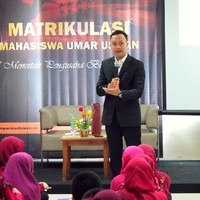Setyawan Andy
