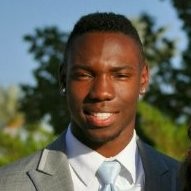 De'Jon Thompson