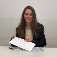 Julia Michels