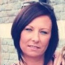 Jo Blainey