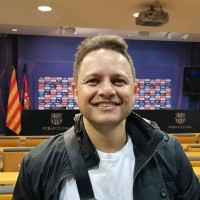 Gui Costa