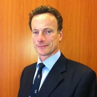 Charles Hurst