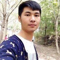 朱飞建