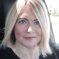 Kellie Vernazzaro