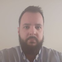 Giorgos Niafas