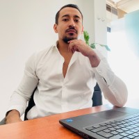 Hugo Martínez