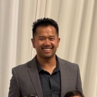 Tommy Hoang