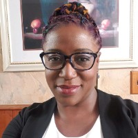 Marcia Young, Plp