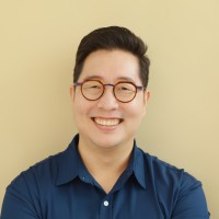 Andrew Chae