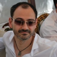 Maurizio Pellegrinet