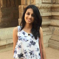 Tanvi Raj