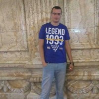 Haitham Abdallah