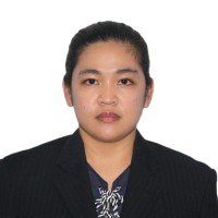 Diane Cristine Cayabyab