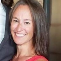 Michelle Hilliard, Assoc. Aia, Iida, Well Ap