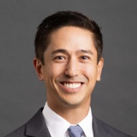 Eddie Goldberg