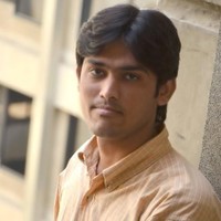 Nadir Jatoi