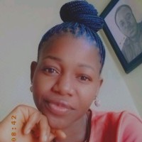 Ani Amarachi