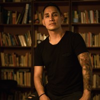 Victor Manuel Jaimes Moros