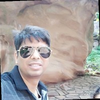 SUNIL PRASAD