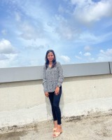 Vandana Chougule