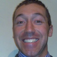 michael brunt