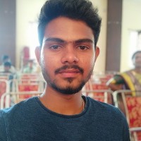Saikumar Seeram
