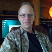 Mark Norman