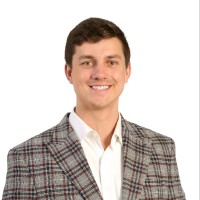 Andrew Garrard