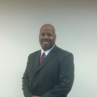 Allan Griffin