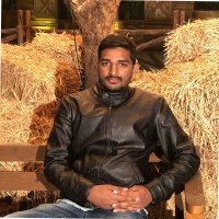 Raj Patel