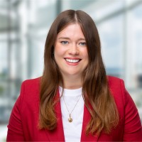 Lisa Marie Dobbratz