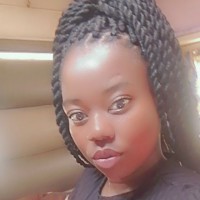 Nompumelelo Mokhobane