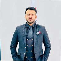 Mian Arslan Boota