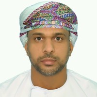 Saif Al Sinawi