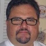 Jason Farrar