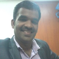Abdul Hakeem