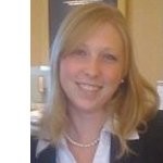 Annmarie Paule