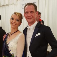 Andreas Reumann