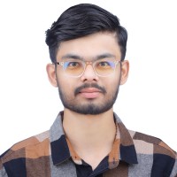 Rohan Pardeshi