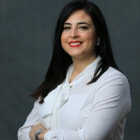 Seima Hassine