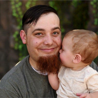 Tanner Willis