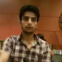 Imran Mir