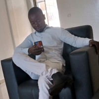 Moussa Ouedraogo