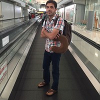 Fazlullah Mashwani