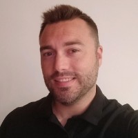 Nicolas Noll