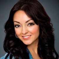 Sandra Peña