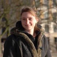 Mette Ea Schou-Friis