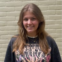 Femmy Neumann